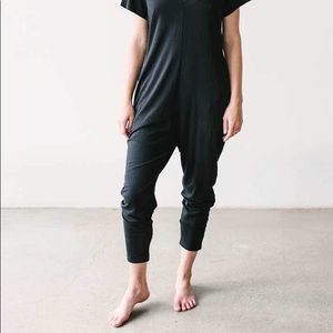 Smash & Tess Sunday Romper